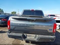 2019 Ford F-150 — photo 17 of 17 | VIN 1FTFW1E11KFA31421