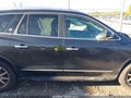 2014 Buick Enclave — photo 14 of 17 | VIN 5GAKRBKD3EJ253620