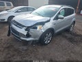 Photo 2 of 11 — 2013 Ford Escape
