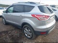Photo 3 of 11 — 2013 Ford Escape