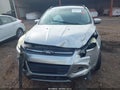 Photo 6 of 11 — 2013 Ford Escape