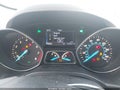 Photo 7 of 11 — 2013 Ford Escape