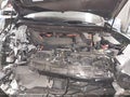 2024 Honda CR-V — photo 10 of 16 | VIN 7FARS6H99RE079629