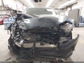 2024 Honda CR-V — photo 12 of 16 | VIN 7FARS6H99RE079629