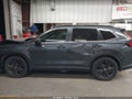 2024 Honda CR-V — photo 14 of 16 | VIN 7FARS6H99RE079629