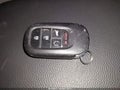 2024 Honda CR-V — photo 11 of 16 | VIN 7FARS6H99RE079629