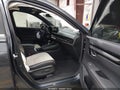 2024 Honda CR-V — photo 5 of 16 | VIN 7FARS6H99RE079629