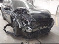 2024 Honda CR-V — photo 6 of 16 | VIN 7FARS6H99RE079629