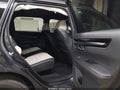 2024 Honda CR-V — photo 8 of 16 | VIN 7FARS6H99RE079629