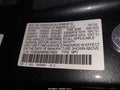 2024 Honda CR-V — photo 9 of 16 | VIN 7FARS6H99RE079629