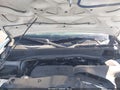 Photo 10 of 17 — 2011 Honda Pilot