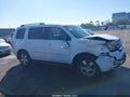 Photo 14 of 17 — 2011 Honda Pilot
