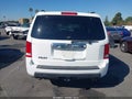 Photo 17 of 17 — 2011 Honda Pilot