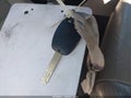 Photo 11 of 17 — 2011 Honda Pilot