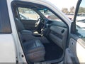 Photo 5 of 17 — 2011 Honda Pilot