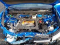Photo 10 of 23 — 2024 Chevrolet Blazer