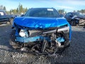 Photo 13 of 23 — 2024 Chevrolet Blazer