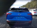 Photo 17 of 23 — 2024 Chevrolet Blazer