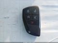 Photo 11 of 23 — 2024 Chevrolet Blazer