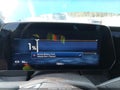 Photo 18 of 23 — 2024 Chevrolet Blazer
