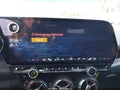 Photo 19 of 23 — 2024 Chevrolet Blazer