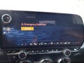 Photo 20 of 23 — 2024 Chevrolet Blazer