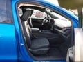 Photo 22 of 23 — 2024 Chevrolet Blazer