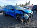 Photo 1 of 23 — 2024 Chevrolet Blazer
