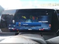 Photo 7 of 23 — 2024 Chevrolet Blazer