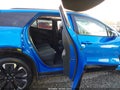 Photo 8 of 23 — 2024 Chevrolet Blazer
