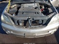 Photo 10 of 16 — 2006 Kia Sorento