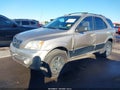Photo 2 of 16 — 2006 Kia Sorento