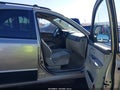 Photo 5 of 16 — 2006 Kia Sorento