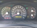 Photo 7 of 16 — 2006 Kia Sorento