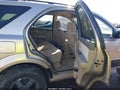 Photo 8 of 16 — 2006 Kia Sorento