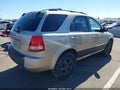 Photo 4 of 16 — 2006 Kia Sorento