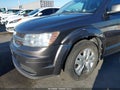 Photo 14 of 15 — 2015 Dodge Journey