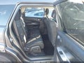 Photo 8 of 15 — 2015 Dodge Journey