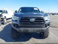 Photo 12 of 16 — 2018 Toyota Tacoma