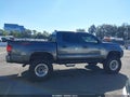 Photo 13 of 16 — 2018 Toyota Tacoma