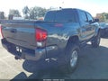 Photo 4 of 16 — 2018 Toyota Tacoma