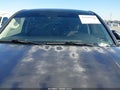 Photo 6 of 16 — 2018 Toyota Tacoma