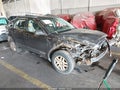 Photo 1 of 15 — 2011 Subaru Outback