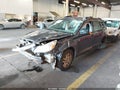 Photo 2 of 15 — 2011 Subaru Outback