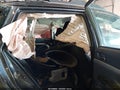 Photo 8 of 15 — 2011 Subaru Outback