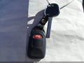 Photo 11 of 16 — 2013 Hyundai Accent
