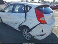 Photo 12 of 16 — 2013 Hyundai Accent
