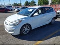 Photo 2 of 16 — 2013 Hyundai Accent
