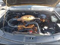 1993 Dodge Dakota — photo 10 of 17 | VIN 1B7FL26Y0PS145760