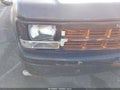 Photo 17 of 17 — 1993 Dodge Dakota